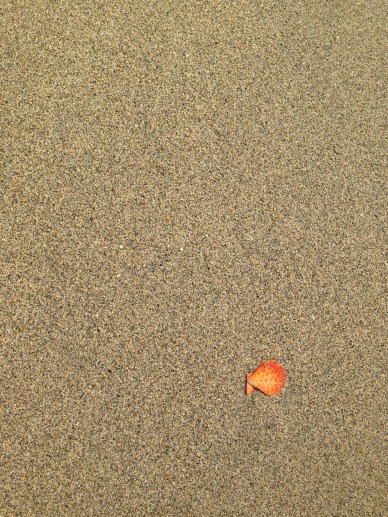 costarica_puertoviejo_beach