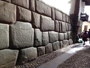 peru_cusco_architecturalstyles