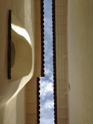 peru_cusco_architecture