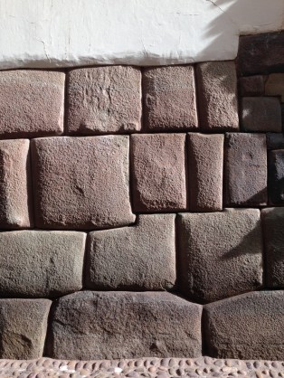 peru_incaswall