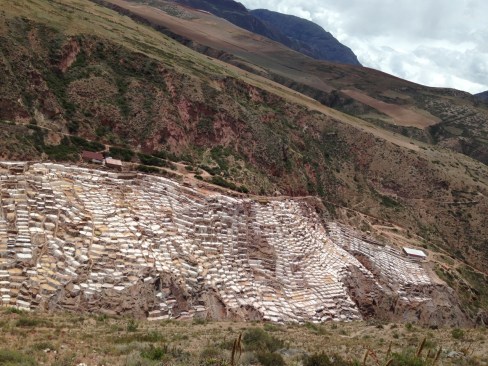 peru_maras1