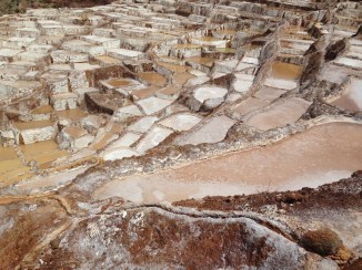 peru_maras2