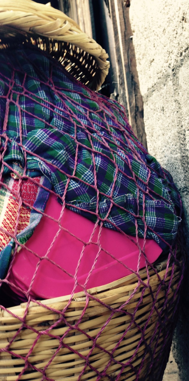 guatemala_antigua_mercadoshoppingbasket-1