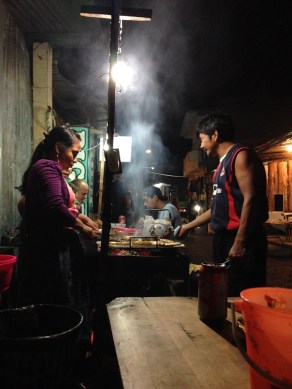 guatemala_sanjuan_streetfood