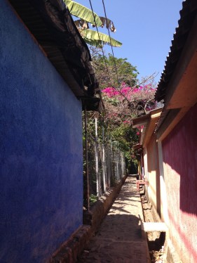 guatemala_sanmarcosnarrowpaths