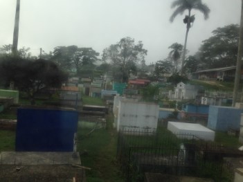 belize_cemetary