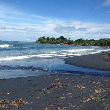 CostaRica_PuertoViejo_PlayaNegra.jpg