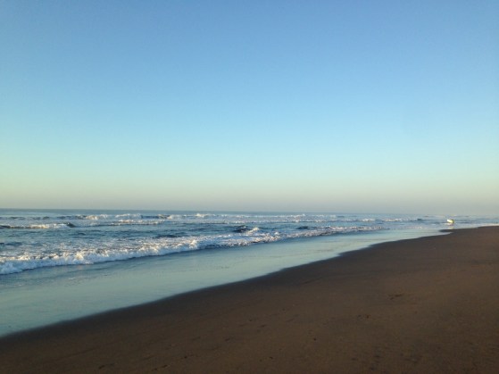 guatemala_paredon_surfing