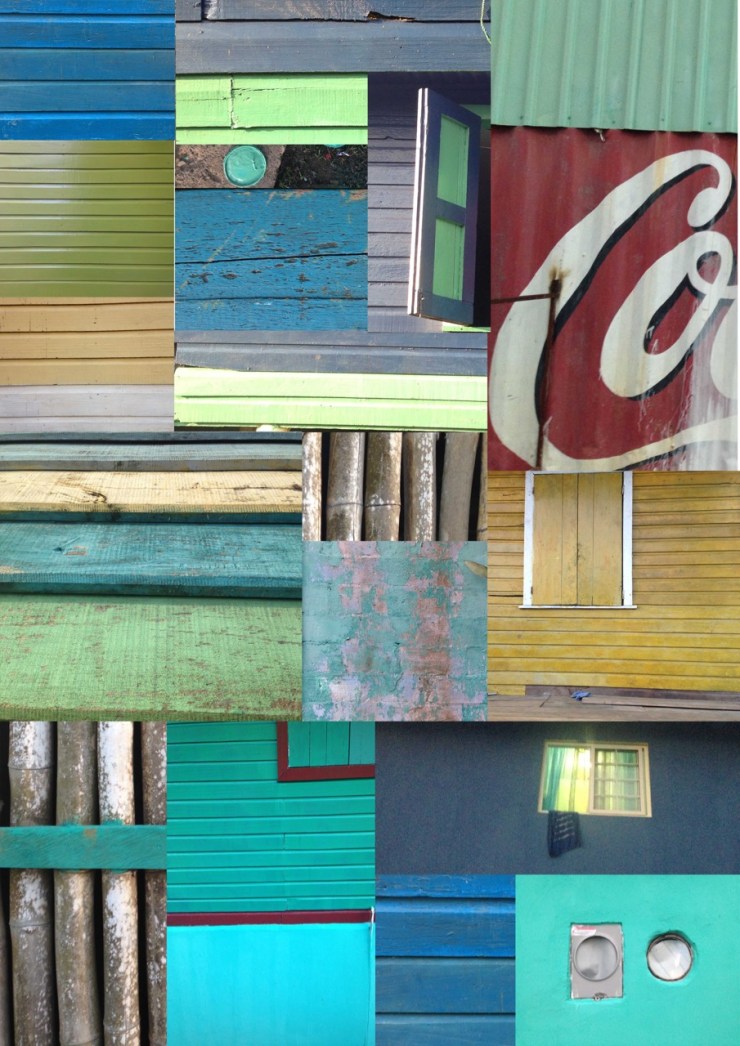 panama_bocas_wallcolours