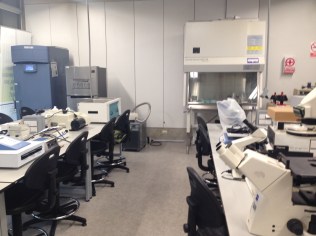 peru_lima_fablabbiofab