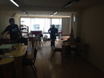 peru_lima_fablablima