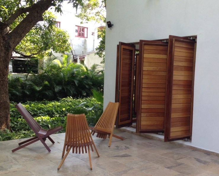 Cuba_Havana_Lab26Courtyard