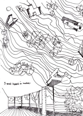 Singapore_Magazine_Sketh