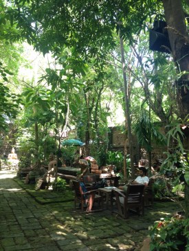 Thailand_ChiangMai_Thinking