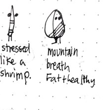 Vietnam_breath_meditation