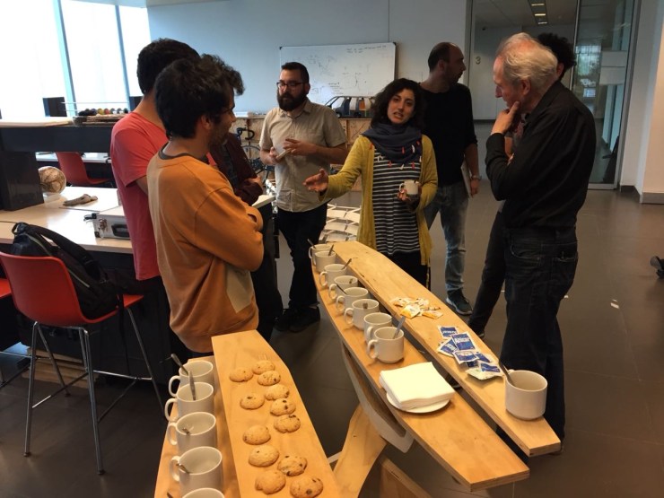 8ebd91a6-8284-4d8d-9d22-dfa7af98731e