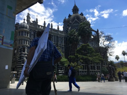 Colombia_Medellin011