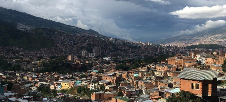 colombia_medellin03.jpg
