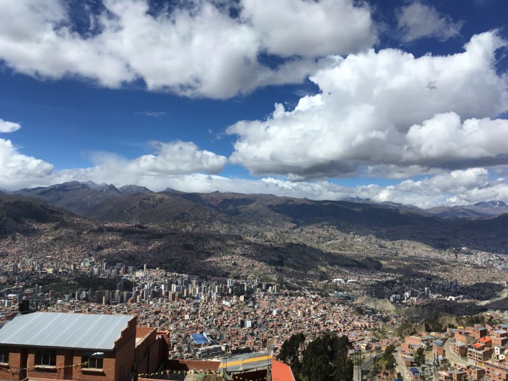 Bolivia_LaPaz01