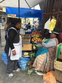Bolivia_LaPaz05
