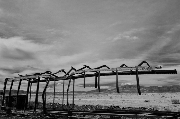 Bolivia_train05