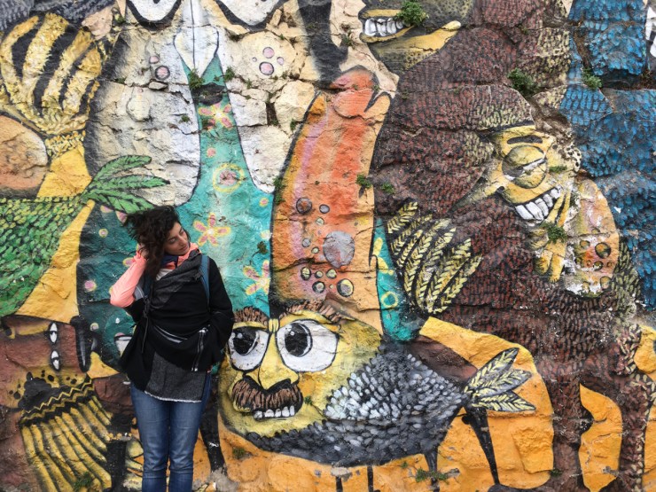 Chile_Valparaisograffiti03
