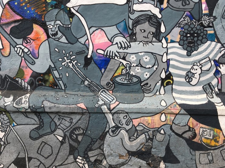 Chile_Valparaisograffiti08