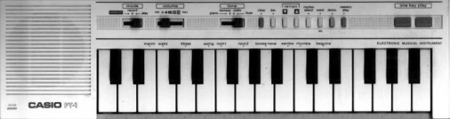 casio_pt-1